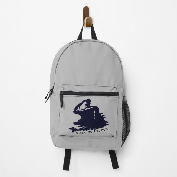 Item preview, Soldier Silhouette Tribute designed and sold by Collecmikel.