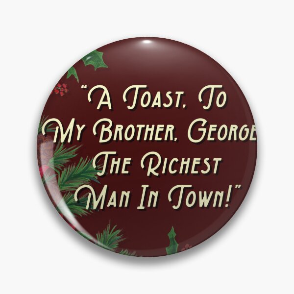 Item preview, A Toast Wreath designed and sold by Normbot2000.