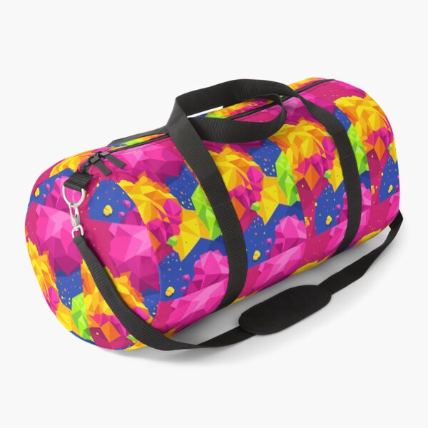 Item preview, Holi Festival designed and sold by TintaAzulinaArte.