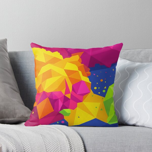 Item preview, Holi Festival designed and sold by TintaAzulinaArte.