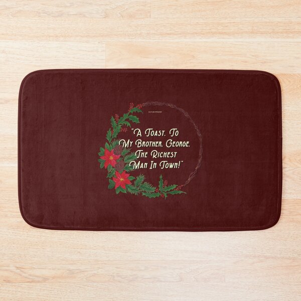 Item preview, A Toast Wreath designed and sold by Normbot2000.
