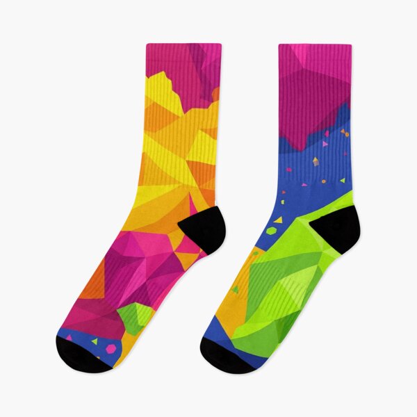 Item preview, Holi Festival designed and sold by TintaAzulinaArte.