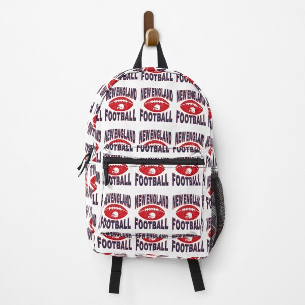 Item preview, New England Football Vintage Distressed designed and sold by DavidRoss21274.