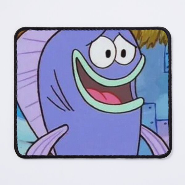 Item preview,  spongebob 120 designed and sold by SHARPEI.