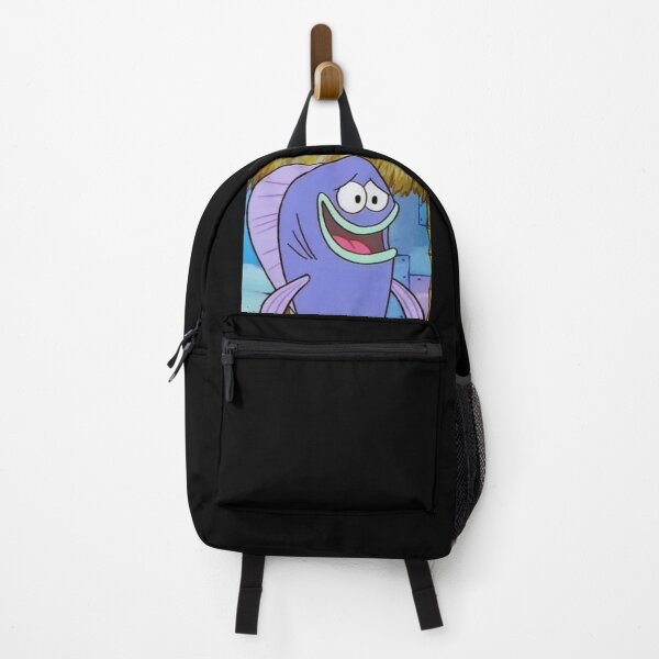 Item preview, spongebob 120 designed and sold by SHARPEI.