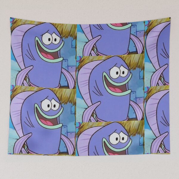 Item preview,  spongebob 120 designed and sold by SHARPEI.