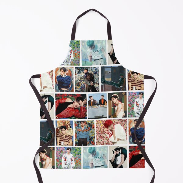 Item preview, Best of 2025 V designed and sold by Maerlyn8.