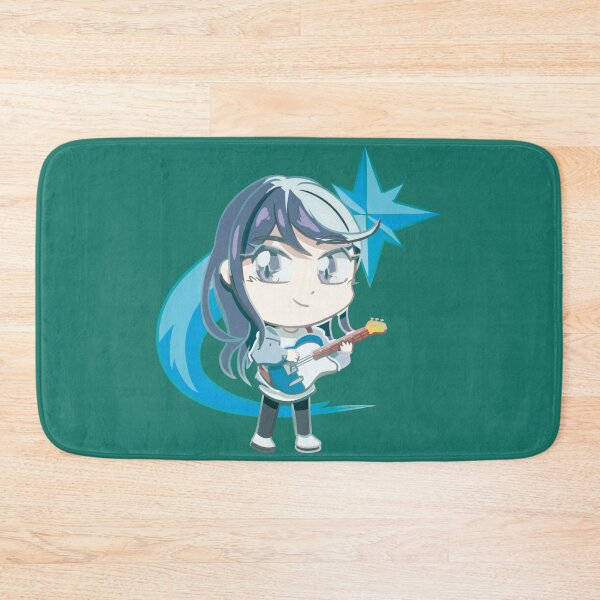 Item preview, Hoshino Ichika Chibi A designed and sold by Vidard Corner.