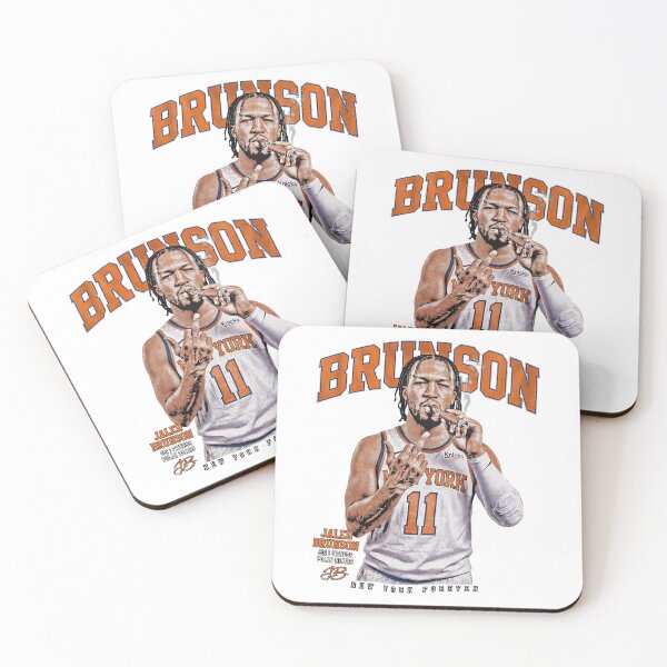 Item preview, Retro Basketball Player Graphic Vintage designed and sold by mma1984.