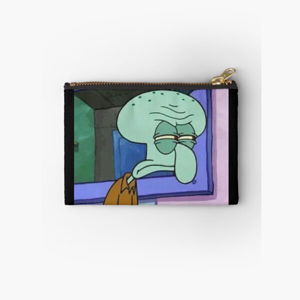 Item preview, spongebob 125 designed and sold by SHARPEI.