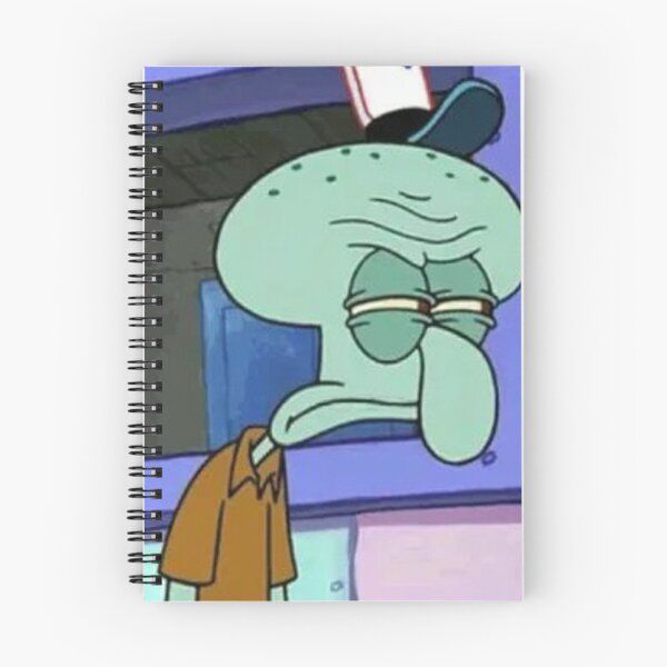 Item preview, spongebob 125 designed and sold by SHARPEI.