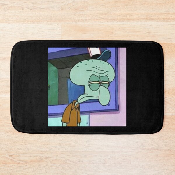 Item preview, spongebob 125 designed and sold by SHARPEI.