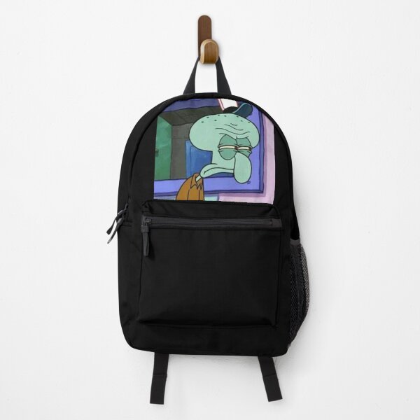 Item preview, spongebob 125 designed and sold by SHARPEI.