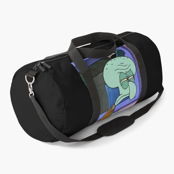 Item preview, spongebob 125 designed and sold by SHARPEI.