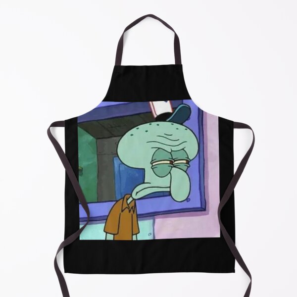 Item preview, spongebob 125 designed and sold by SHARPEI.
