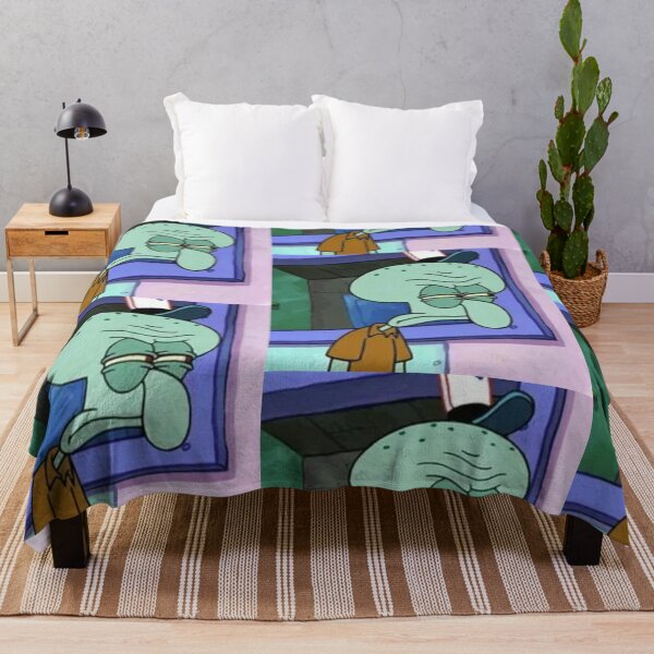 Item preview, spongebob 125 designed and sold by SHARPEI.