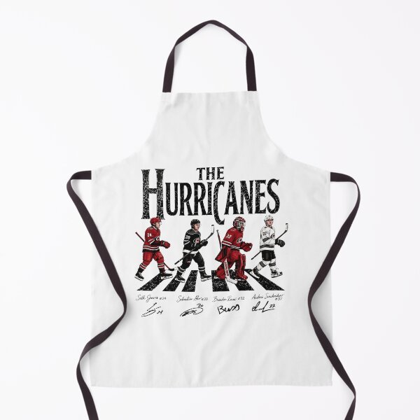 Item preview, Hockey Fan Abbey Road Style designed and sold by ughtLucus.