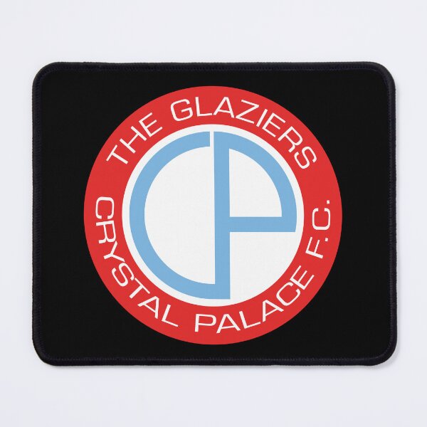 Item preview, 1972 logo designed and sold by kecilrawit.