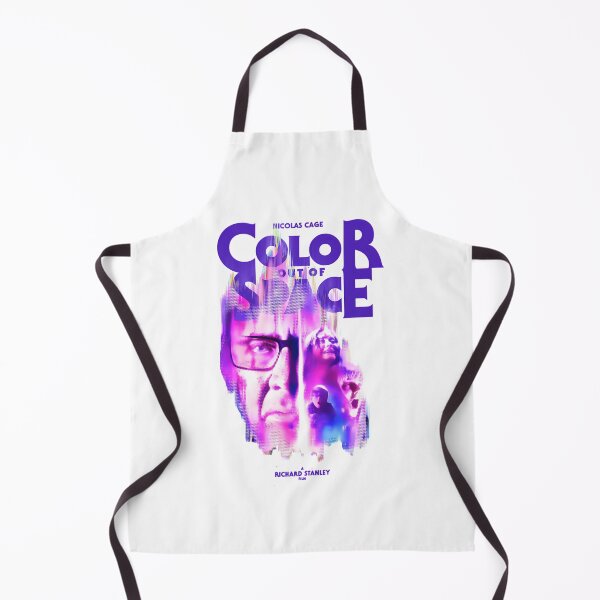 Item preview, Color Out Of Space designed and sold by SiobhanStolfi8c.