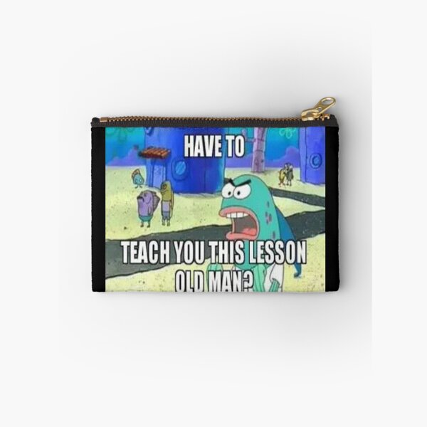 Item preview, spongebob 128 designed and sold by SHARPEI.