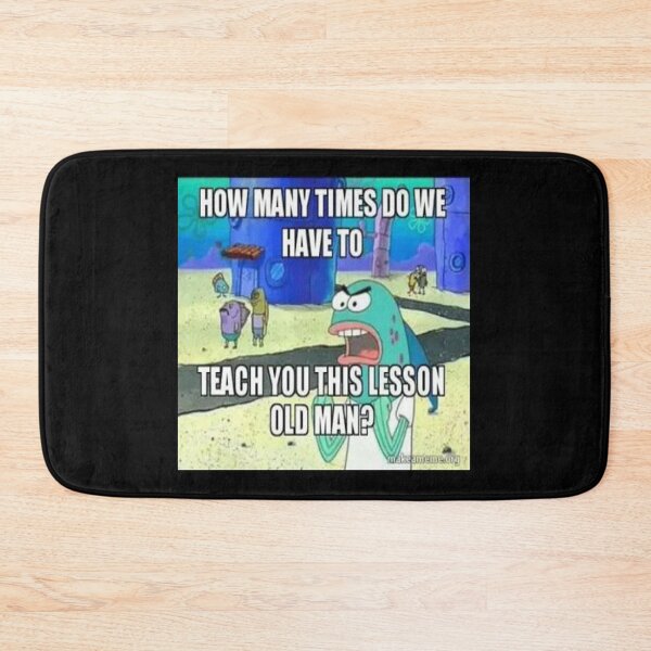 Item preview, spongebob 128 designed and sold by SHARPEI.