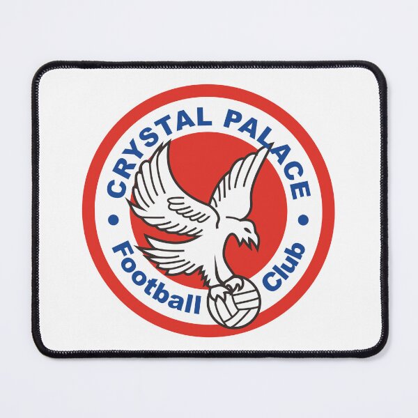 Item preview, 1973 logo designed and sold by kecilrawit.