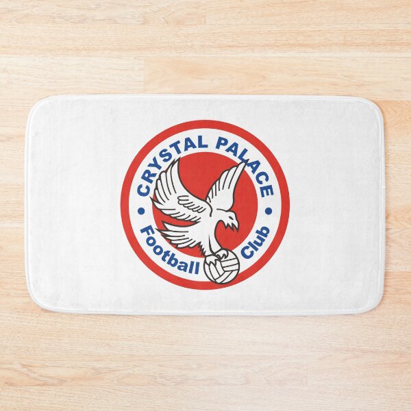 Item preview, 1973 logo designed and sold by kecilrawit.