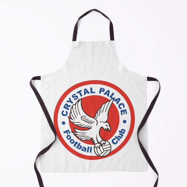 Item preview, 1973 logo designed and sold by kecilrawit.