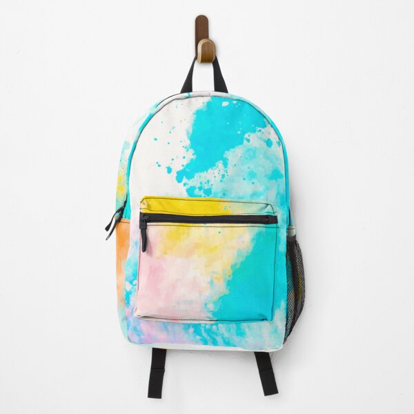 Item preview, Echoes of the Prism designed and sold by TintaAzulinaArte.