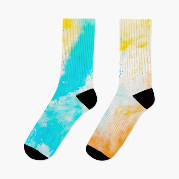 Item preview, Echoes of the Prism designed and sold by TintaAzulinaArte.