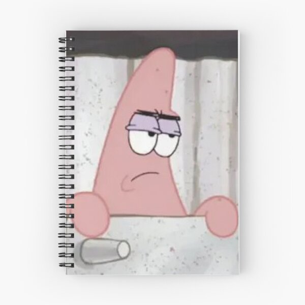 Item preview,  spongebob 130 designed and sold by SHARPEI.