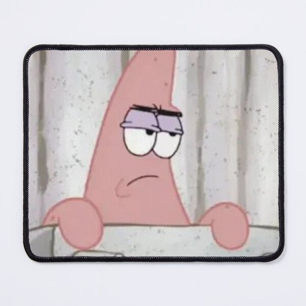 Item preview,  spongebob 130 designed and sold by SHARPEI.