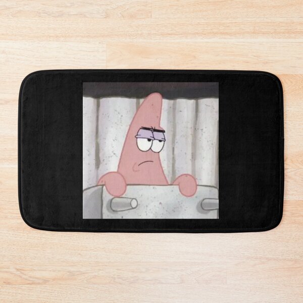 Item preview,  spongebob 130 designed and sold by SHARPEI.