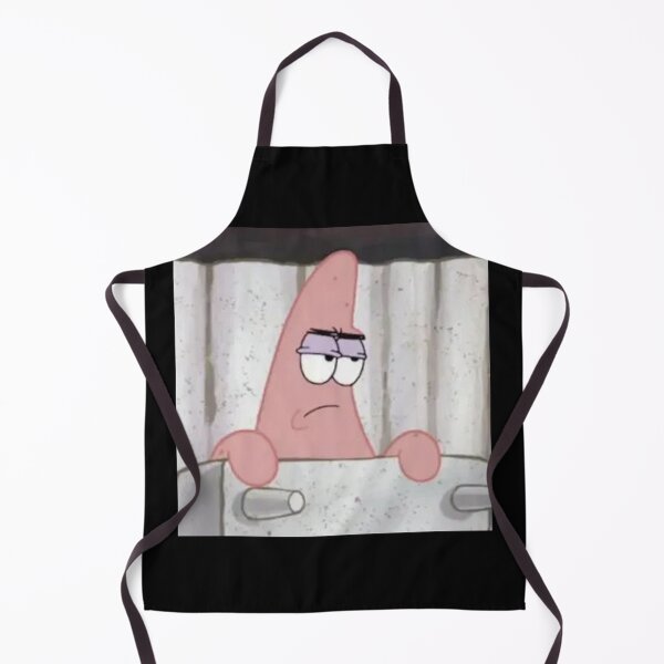 Item preview, spongebob 130 designed and sold by SHARPEI.