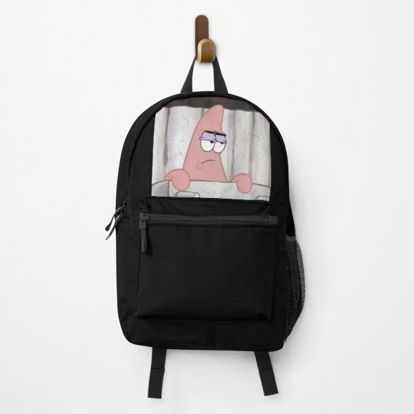 Item preview, spongebob 130 designed and sold by SHARPEI.