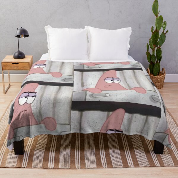 Item preview, spongebob 130 designed and sold by SHARPEI.