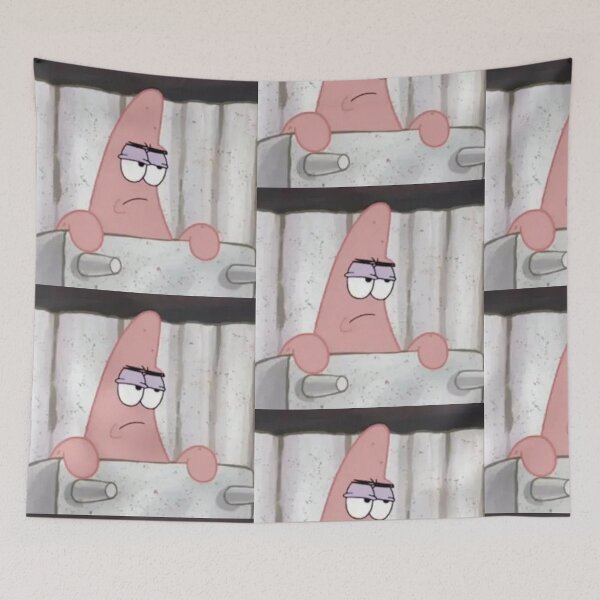Item preview,  spongebob 130 designed and sold by SHARPEI.