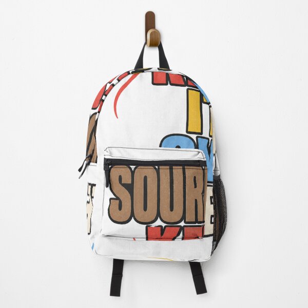 Item preview, Sourdough Keeps Its Own Schedule designed and sold by aihrgdesign.