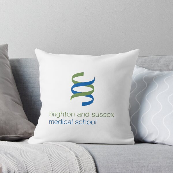 Item preview, Cosmic Energy Brighton And & Sussex Medical School aSpiral designed and sold by Peachsocute.