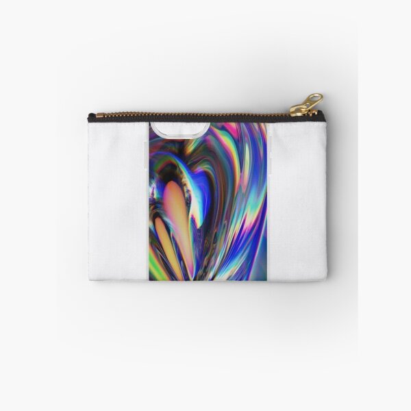 Item preview, Cosmic Energy Brighton And & Sussex Medical School aSpiral designed and sold by Peachsocute.