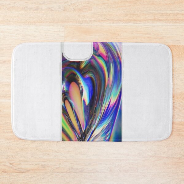 Item preview, Cosmic Energy Brighton And & Sussex Medical School aSpiral designed and sold by Peachsocute.