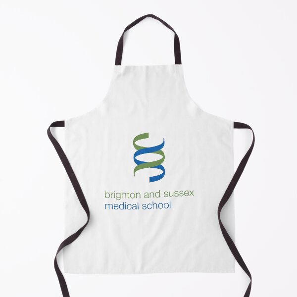 Item preview, Cosmic Energy Brighton And & Sussex Medical School aSpiral designed and sold by Peachsocute.
