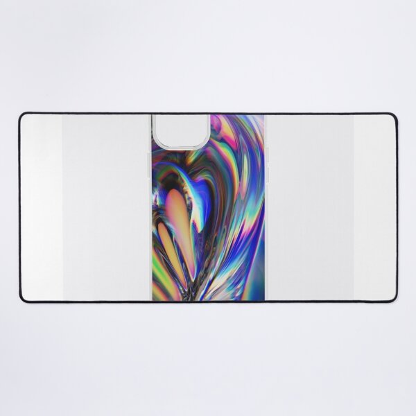 Item preview, Cosmic Energy Brighton And & Sussex Medical School aSpiral designed and sold by Peachsocute.