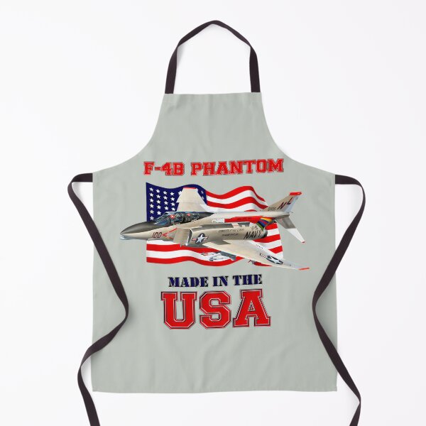Item preview, F-4B Phantom Tribute designed and sold by Collecmikel.