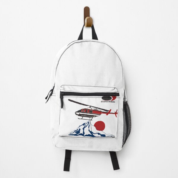 Item preview, Air Services International designed and sold by SiobhanStolfi8c.