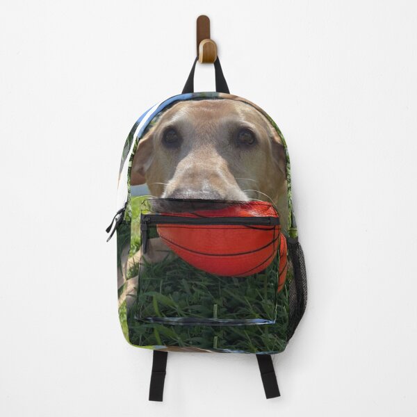 Item preview, Yellow Labrador Retriever designed and sold by PopPucks.