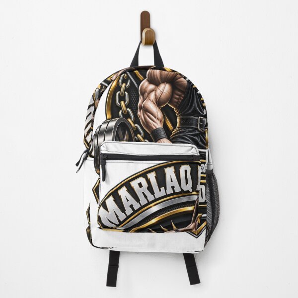 Item preview, Train Grind Conquer by MarlaQ Fashion designed and sold by Marlaq fashion .