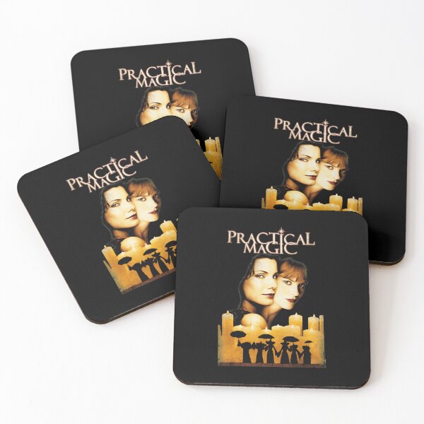 Item preview, Vintage Movie Inspired designed and sold by Christine59003.