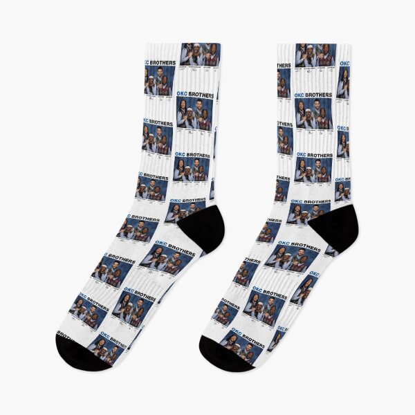 Item preview, Basketball Team Photo Fan Gift designed and sold by ughtLucus.