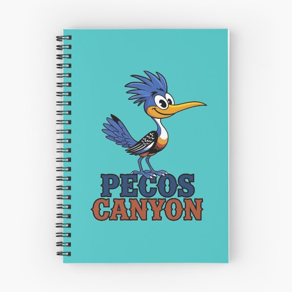 Item preview, Pecos Canyon  designed and sold by Broken Antler Designs .